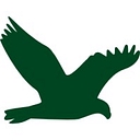 Valley Mills Isd logo