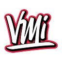 Favicon of Vmi Sports