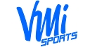 Vmi Sports Nutrition logo
