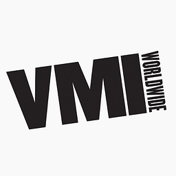 Vision Music INC logo