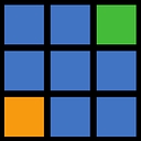 vMix
