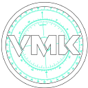 vmkustomz