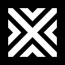 VML MAP