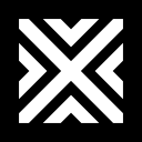 VML The Cocktail logo