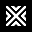 VML logo