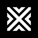 VML