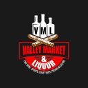 VALLEY MARKET AND LIQUOR