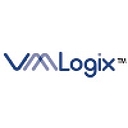 Vmlogix logo