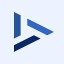 Vml Technology logo