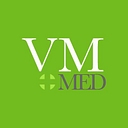 Vm Medical Group logo