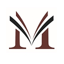 Vishnick Mcgovern Milizio Llp logo