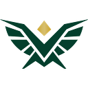 Vm Modular logo
