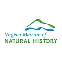Virginia Museum Of Natural History logo