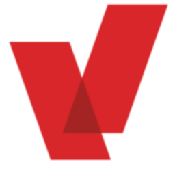 vMobility Group Limited logo