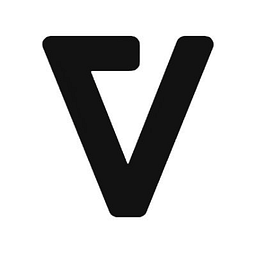 VModel AI logo