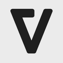Vmodel