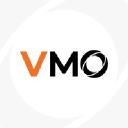Favicon of Vmodev