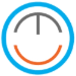 VM Oncology, LLC logo