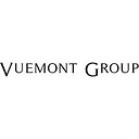 Vuemont Group logo
