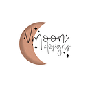 vmoondesigns