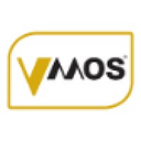 VMOS