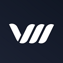 VMotion IT Solutions logo