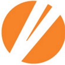 Vmoves Fleet Solutions logo