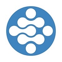 Vmpc Volunteer Management Professionals Of Canada logo