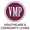Vmp Foundation Inc logo