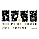 Visual Merchandising Plus logo