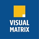 Image Technology Systems logo