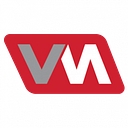 Vm Products logo