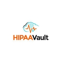 Vmracks   Hipaa Web Hosting logo