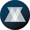 VMRay