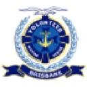 Vmr Brisbane logo