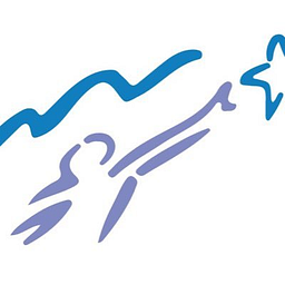 vmrc.net