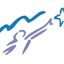 Valley Mountain Regional Center logo