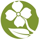 Virginia Mennonite Retirement Community logo