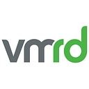 Vmrd, Inc. logo