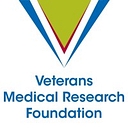 Veterans Medical Research Foundation of Sd