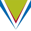 Veterans Medical Research Foundation logo
