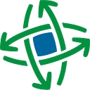 Value Management Strategies, Inc. logo