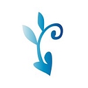 Village Montessori School, Llc logo