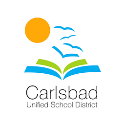 VALLEY MIDDLE logo