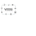 Vms.Ie logo