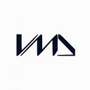 Vms Doo Belgrade logo