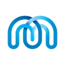 Vms Biomarketing logo
