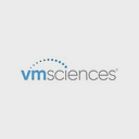 Vm Sciences logo