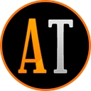 Vms Fund Administration logo