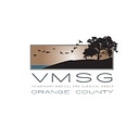 Veterinary Medical and Surgical Group - Orange County